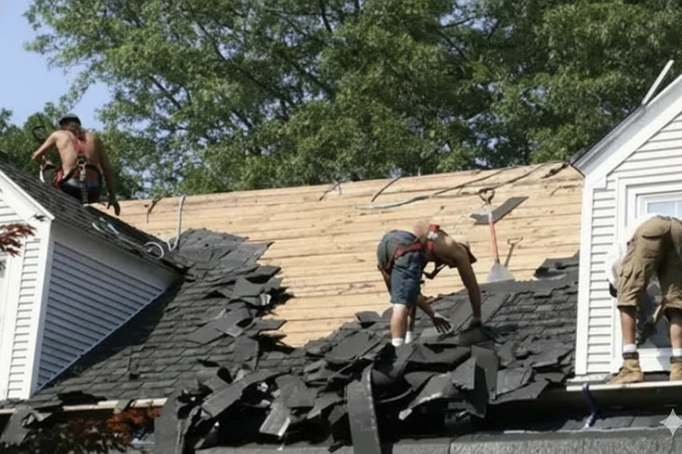 Gemini generated image vgl8eavgl8eavgl8