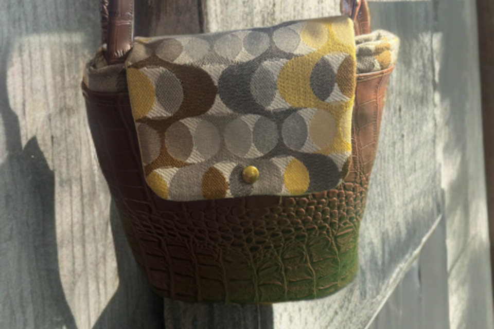 361741e7 ed58 4d94 b8a1 d690aef586b1