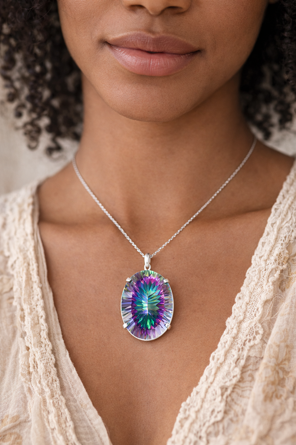 Ec7d3c04 d47d 4ee8 8921 38e5372ed71b