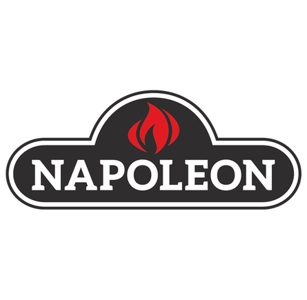 Napoleon