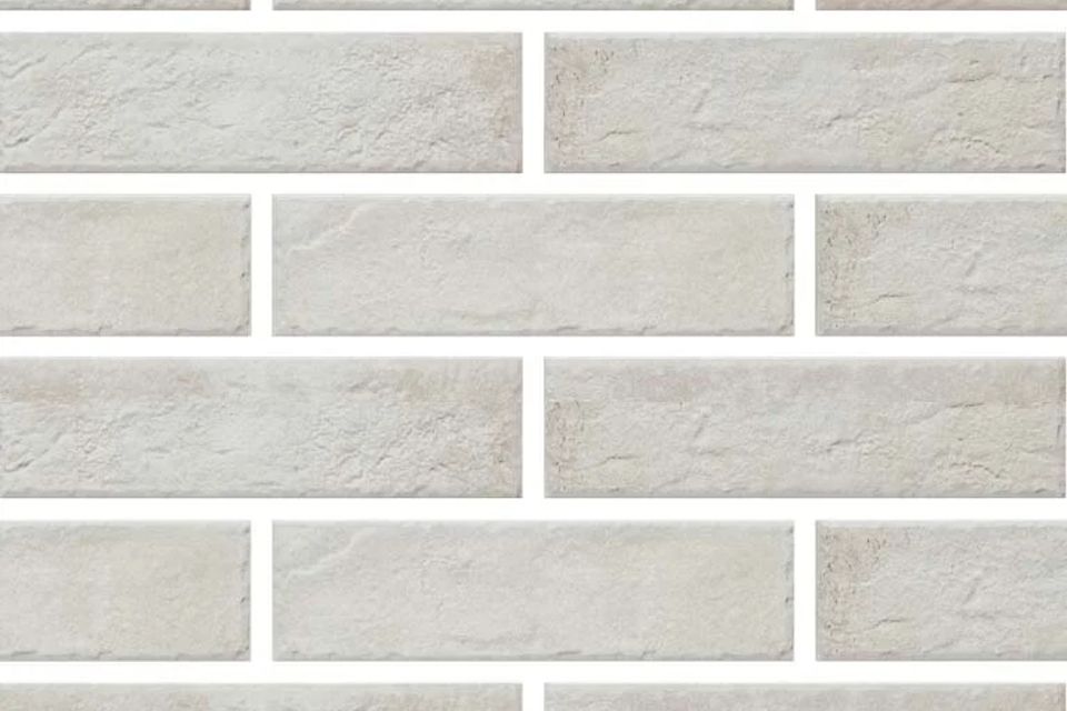 SCANDI BEIGE SKU # 1002001007