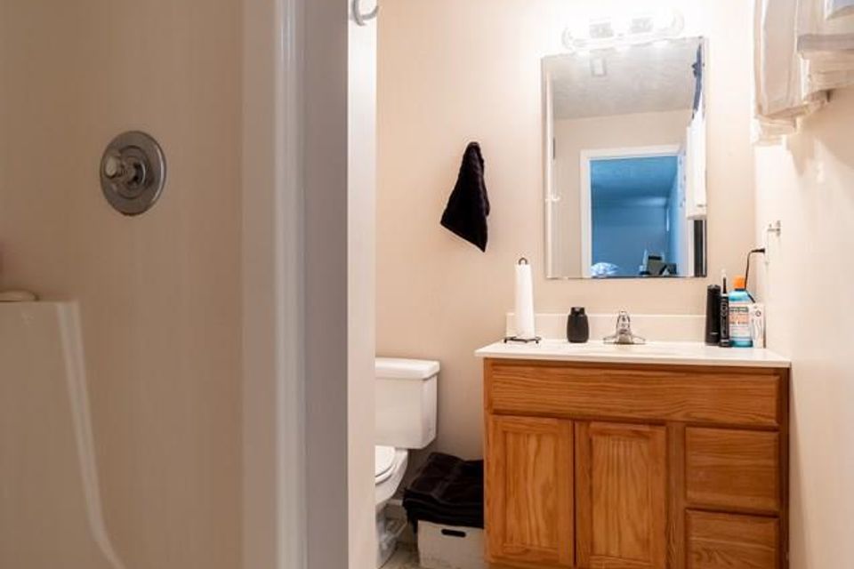15 via trivoli grand island  ne 68803 c 9