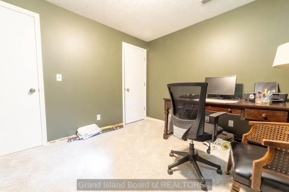 4118 fleetwood rd grand island e 7