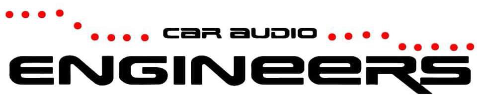 Car Audio Engineers