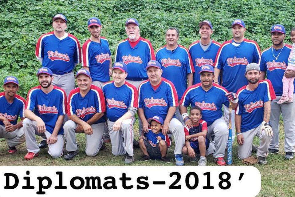 2018