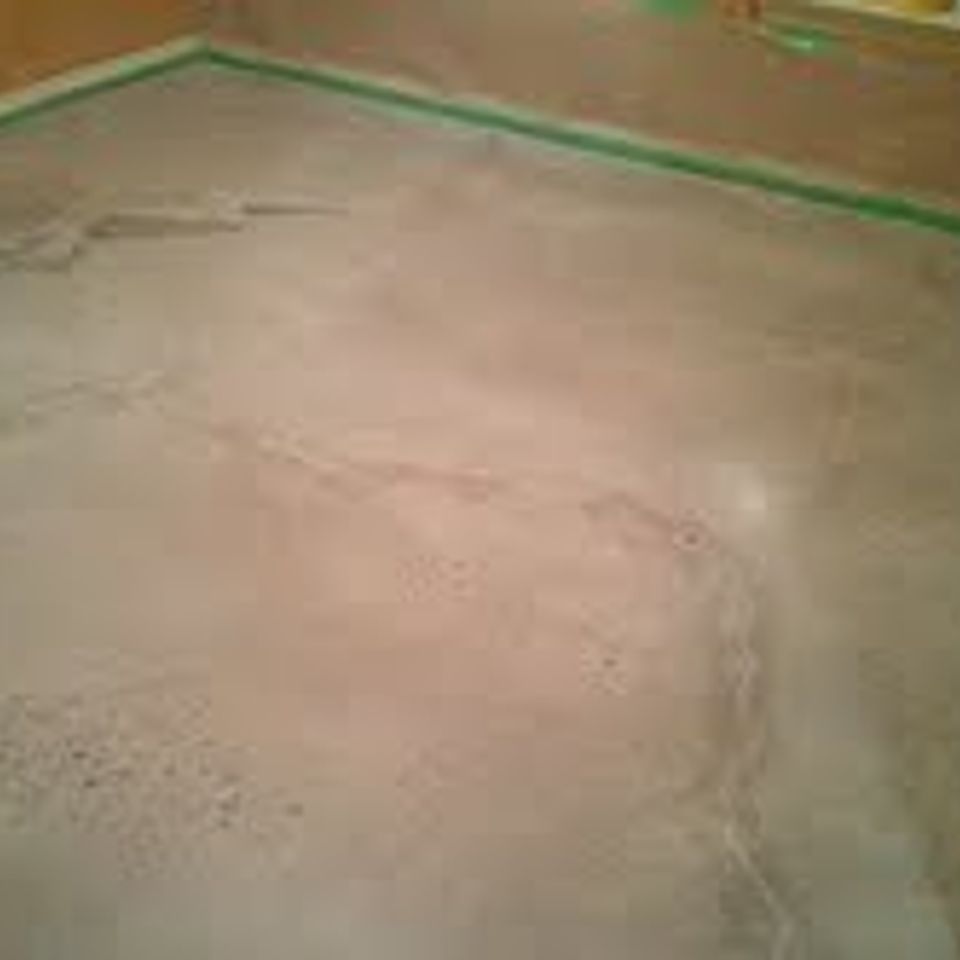 Roper hardwood floors   tulsa  ok   stained concrete 120170511 7026 5yr0wi