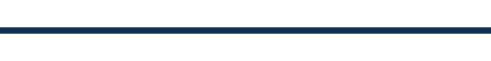 Tvsd blue line