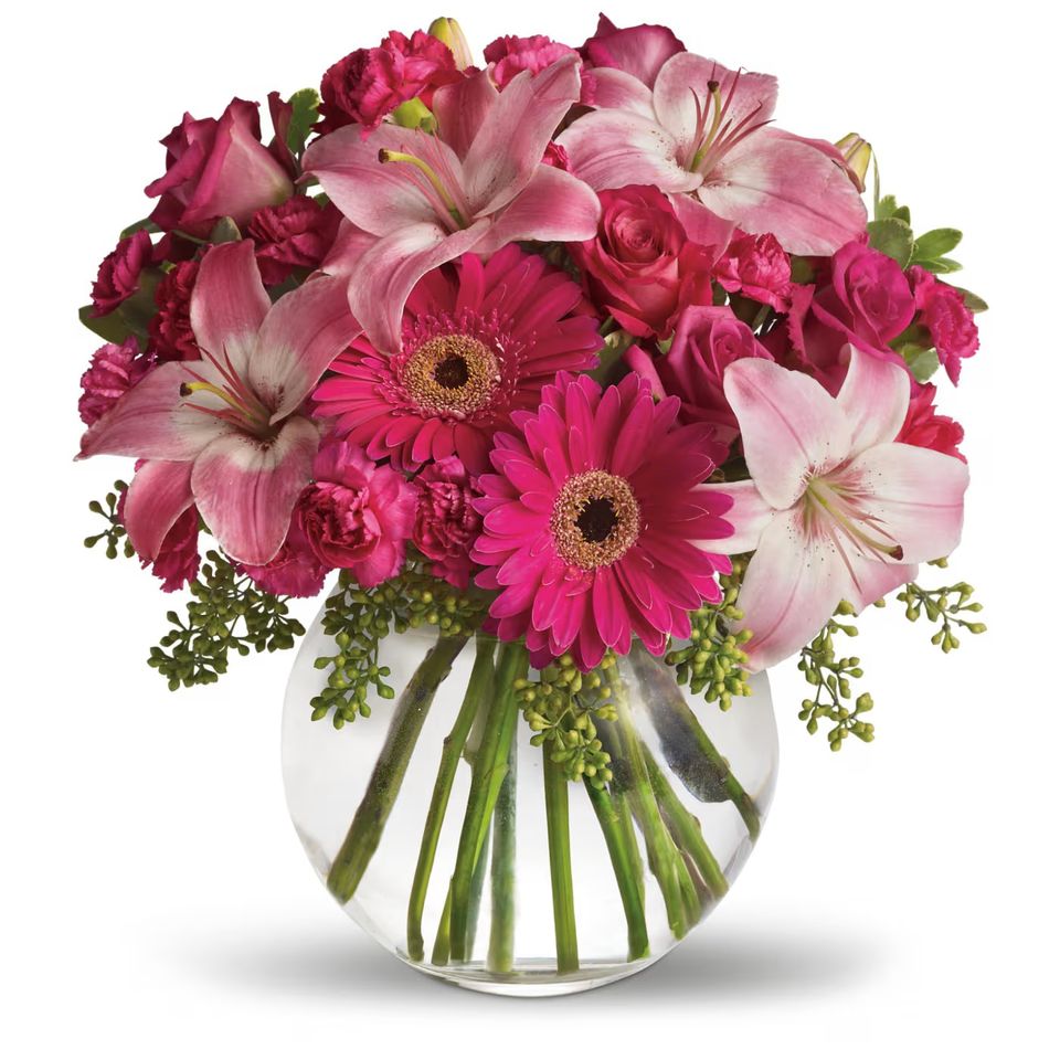 A little pink me up 65a8a995585b1