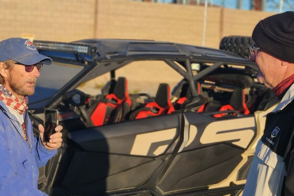 69769b3a 0356 4a70 a374 407317091d6b