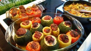 Stuffed vegetables gbac73f3d8 1920