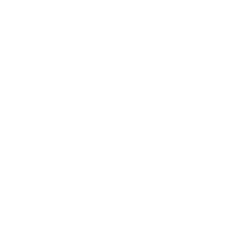 See the Man LLC