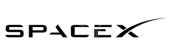 Space x