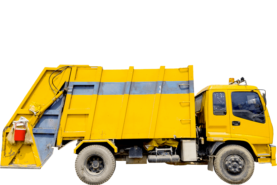 Dump