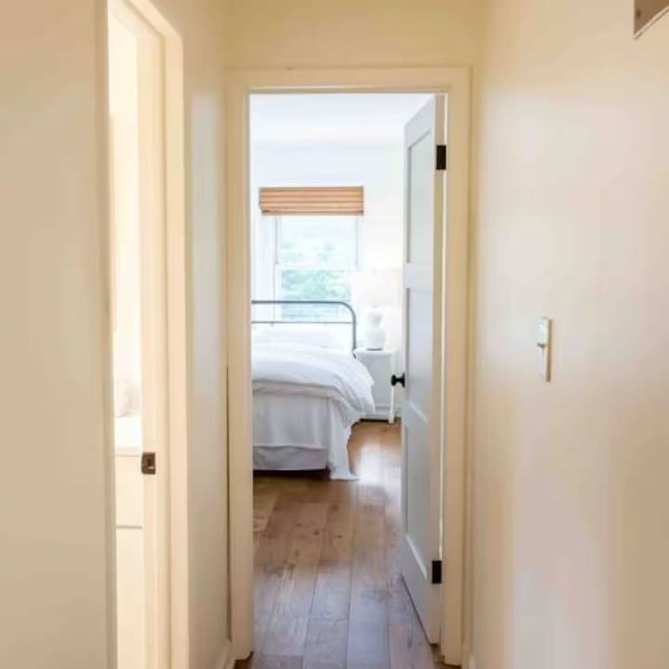 Apartment1 6