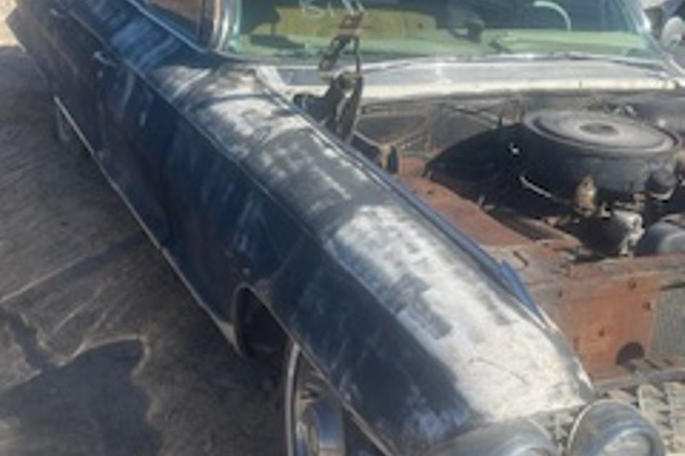 C759eae1 e7c9 4803 bd85 f3b4286b199e