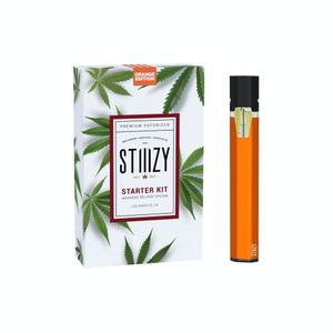 269291 stiiizy standard battery   orange 1