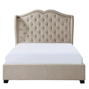 16391 nobg front  m