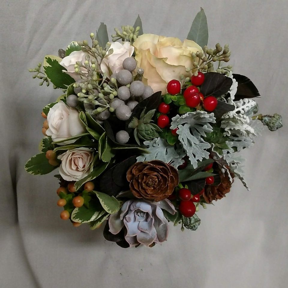 Wed flowers 19320180617 12715 1c4wuvu