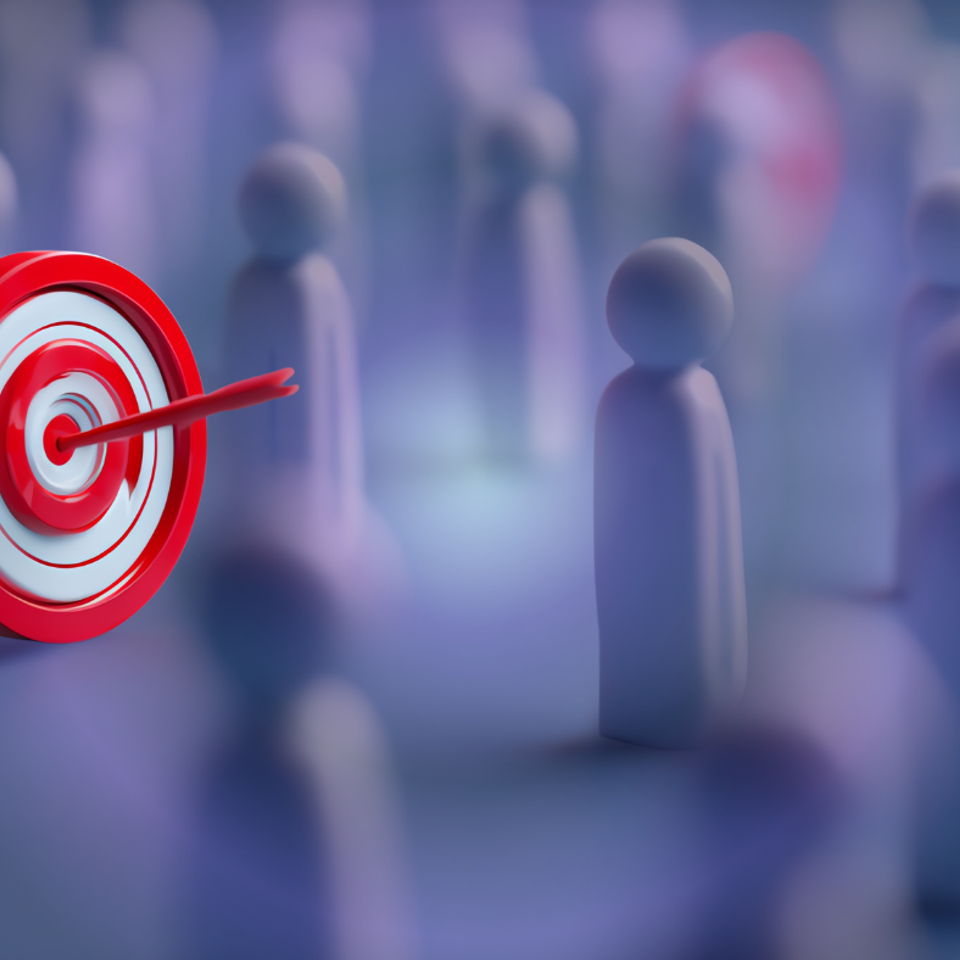 inbound digital marketing, inbound marketing strategies, tms digital, social media marketing
