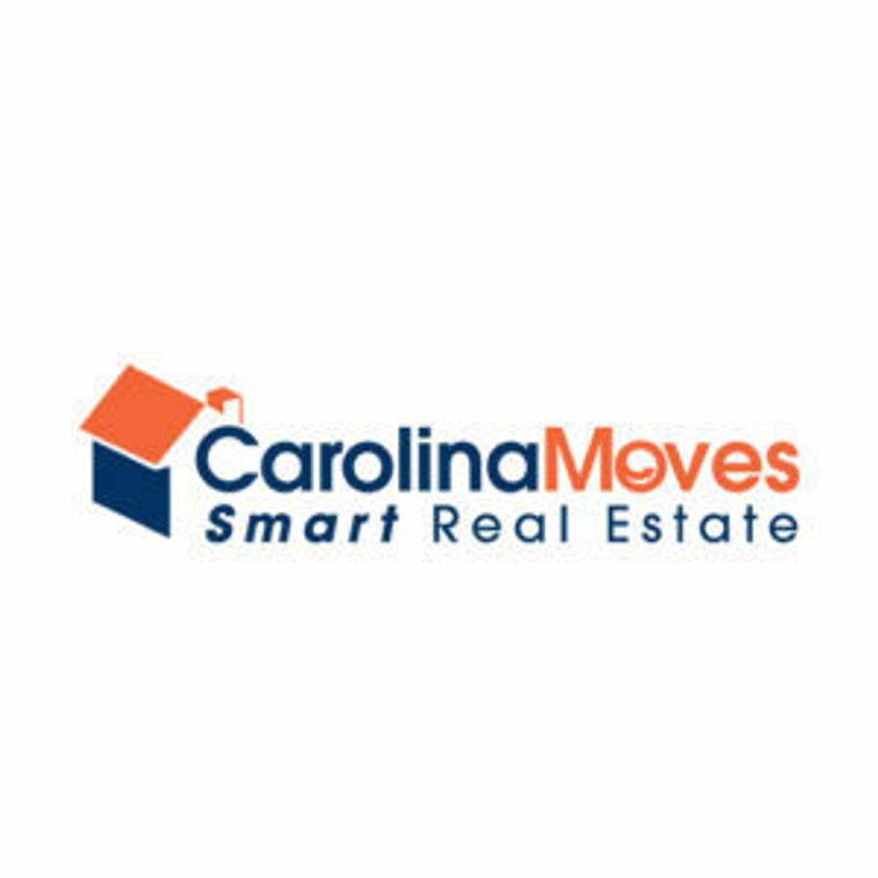 Carolinamoves 300x300