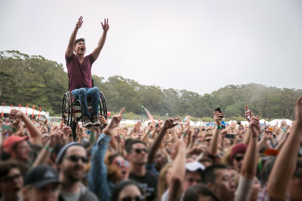 Shine music festival joshwithers ryanchen blurred