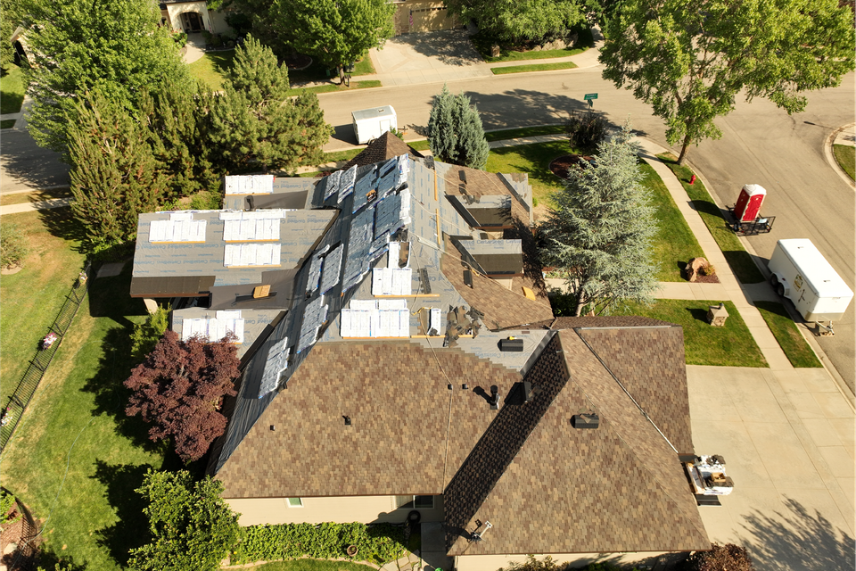 Boise drone3