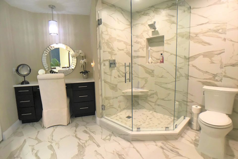 Bathroomremodeldaytonabeachshores 3