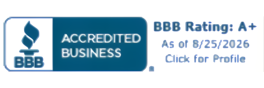 Bbb   semi fixed