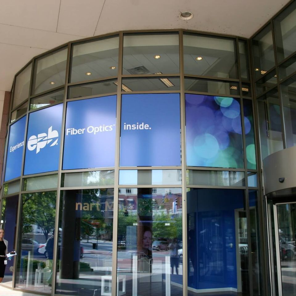 Epb fiberoptics windows e1427313078374