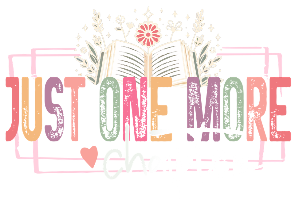 School   reading just one more book 2