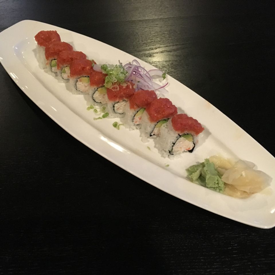 Red fox roll20170727 9350 c2qzyp