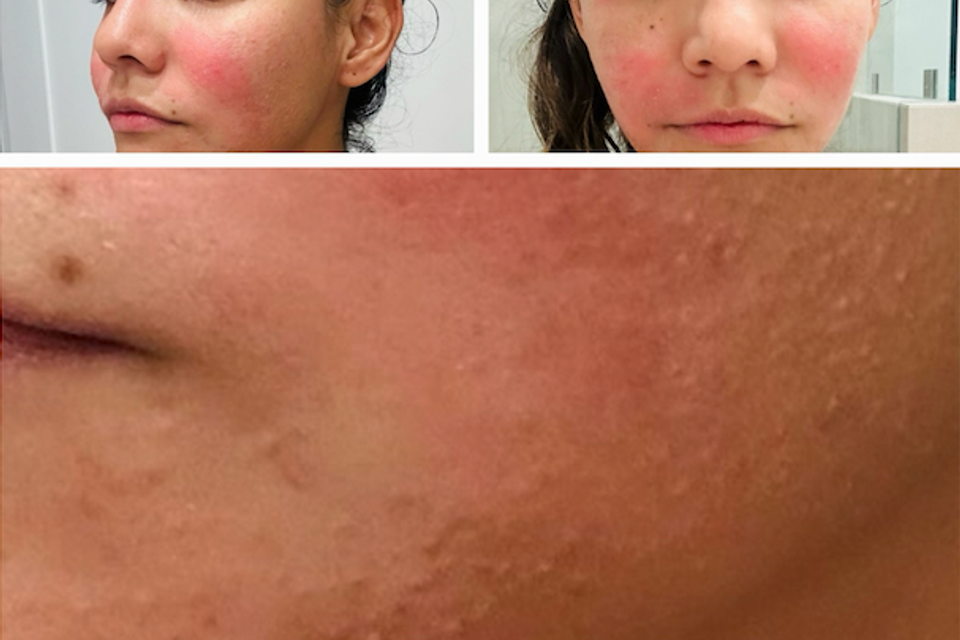 Screenshot 2026 01 06 at 7.03.22 pm