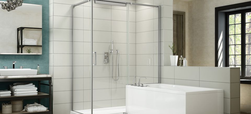 Modulr sh6036tub6032 combangular2 edited 120161021 19314 c74nhe