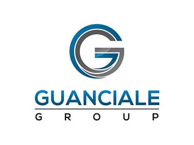 Guanciale logo (1)