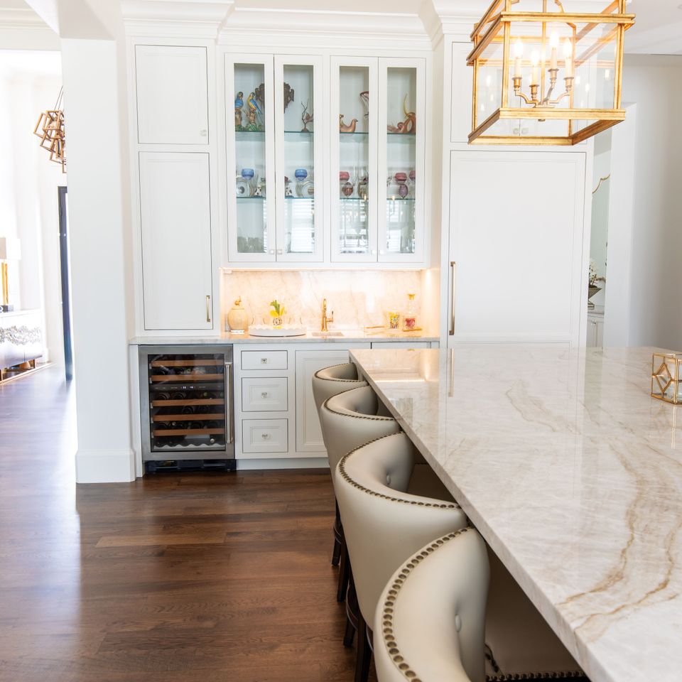 Mhw homes gallery 16 min