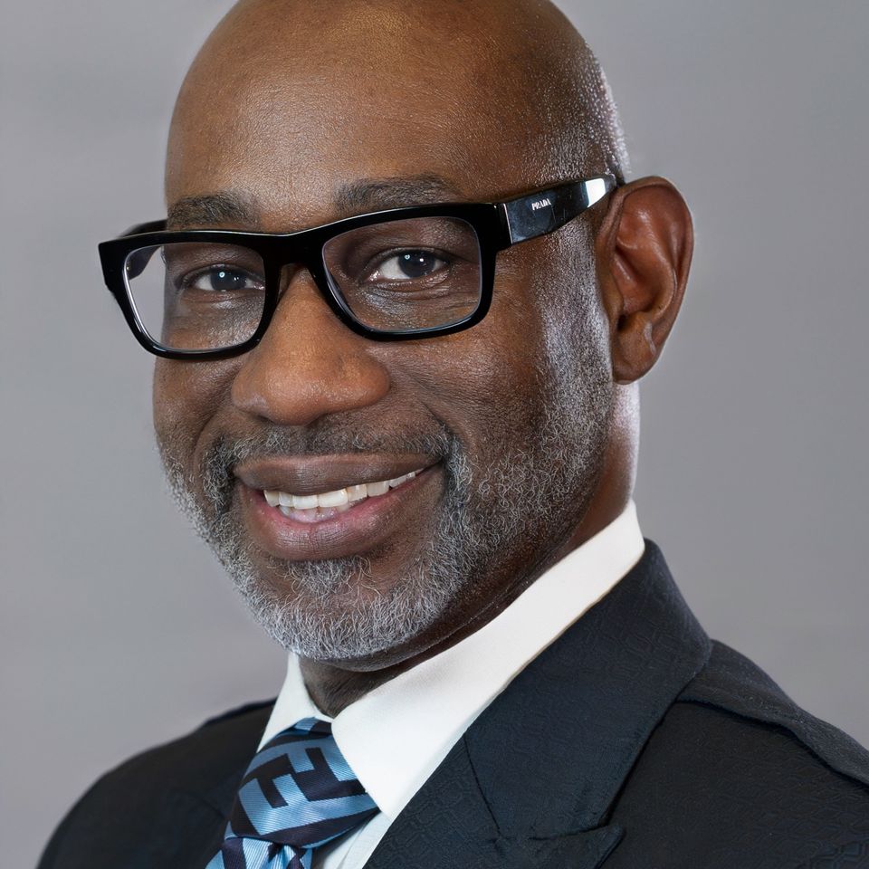 Dr. willie e. caison