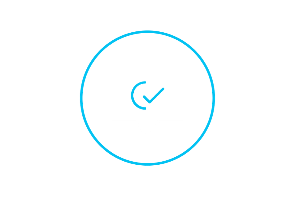Prime staffing whats right icon new