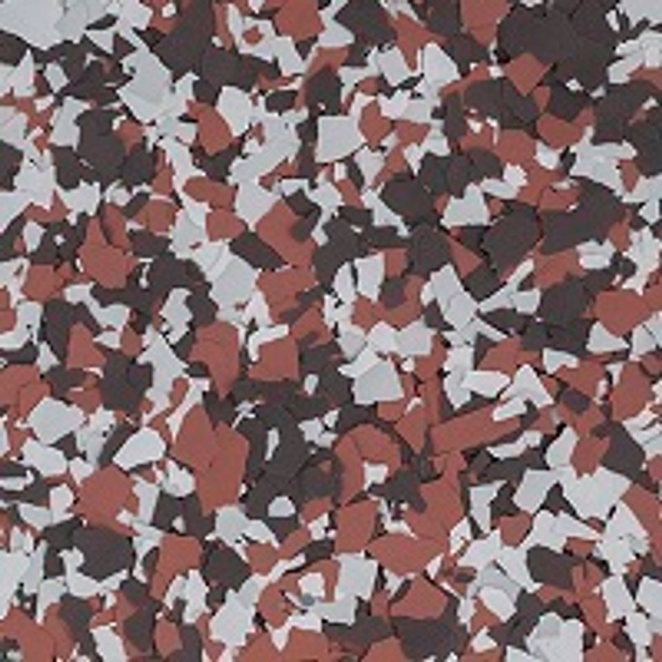 Fb 422 cobblestone 1.4