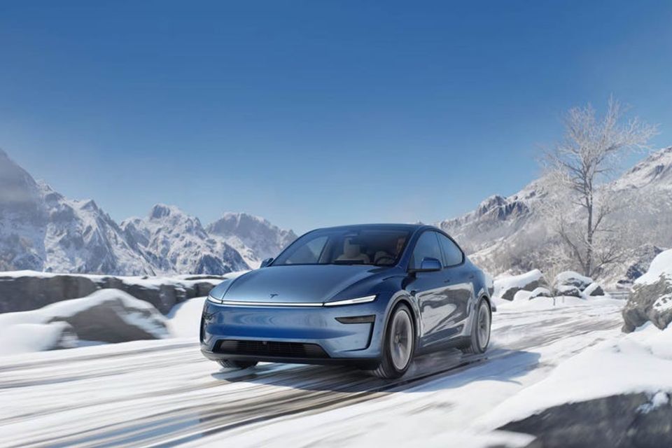 Model y 2 hero desktop cn 678087aca51c6