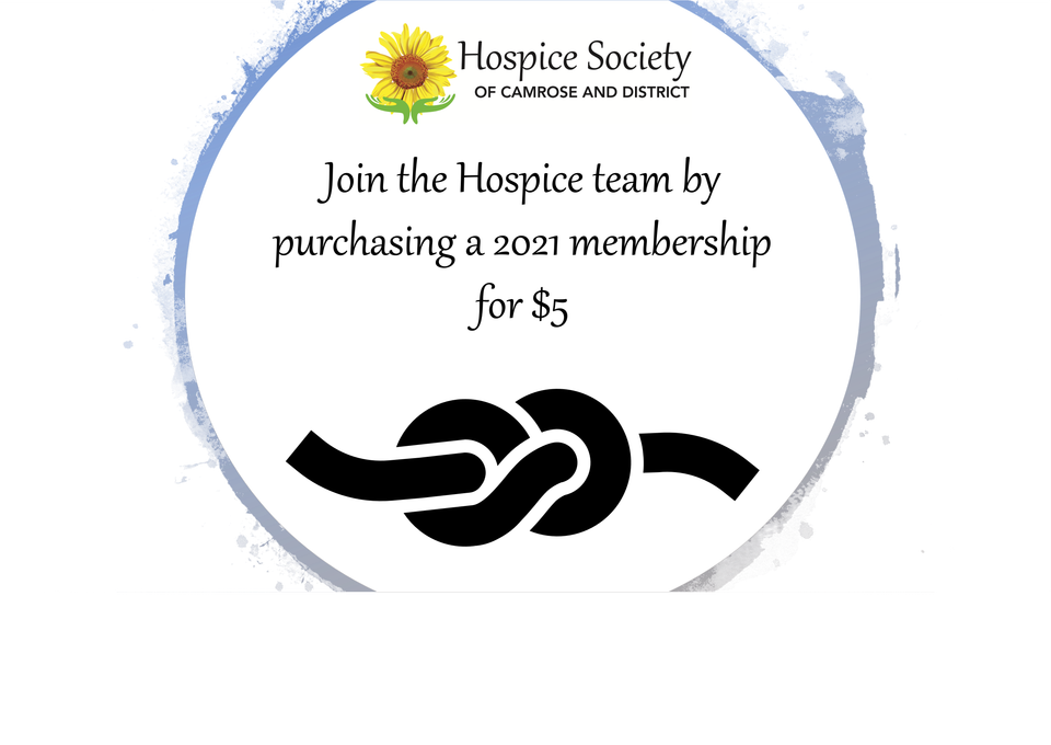 Membership 