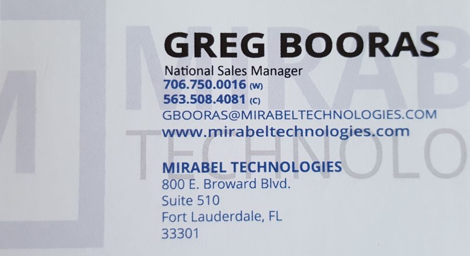 Greg20161106 32362 1yztyh7