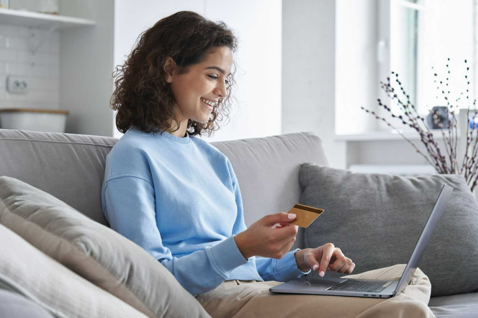 4 tips for converting free listings into paying customers