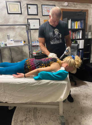 Screenshot 2026 02 09 142251