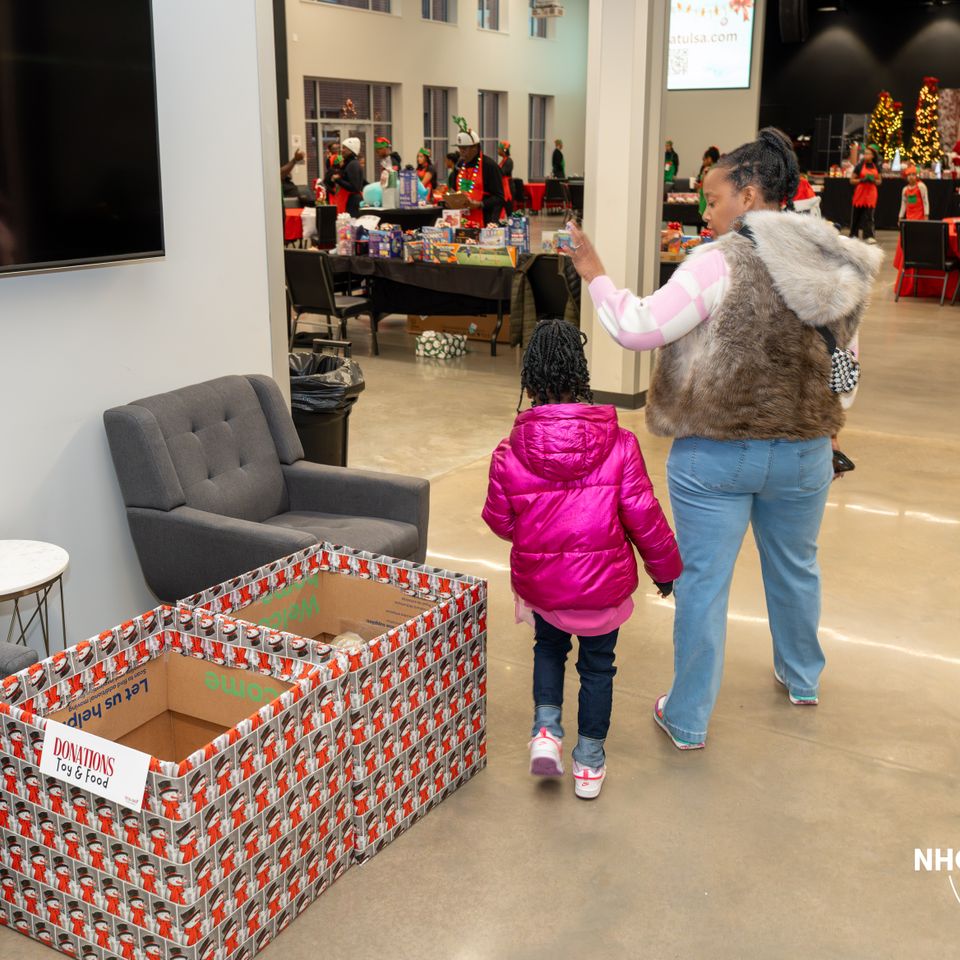 Nhoj imaging llc 4001