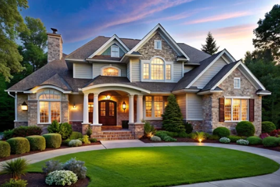 Screenshot 2026 03 03 214053