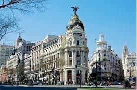 Madrid spain20171117 28721 67lft6