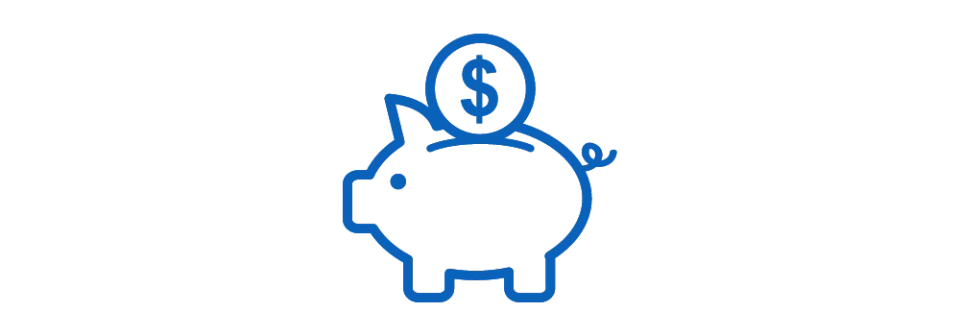 Save money brikwoo