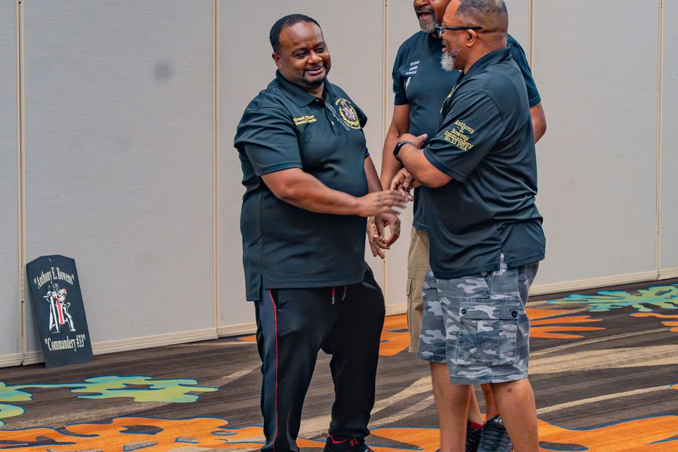 Nhoj imaging llc 5155