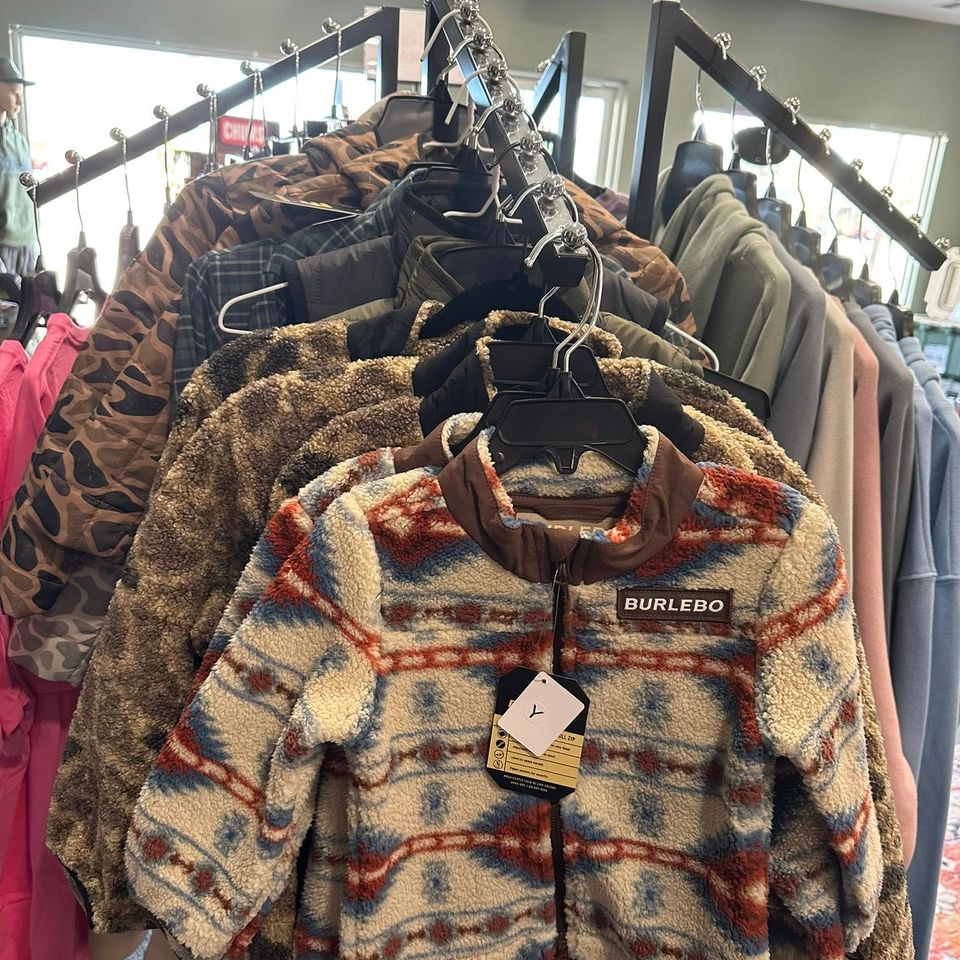 615360684 122142678824968146 7494629124822099770 n