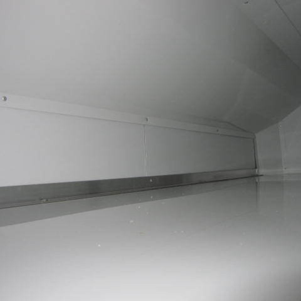 Img 5374